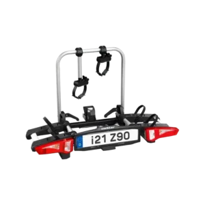 uebler-uebler-i21-z90-kupplungstraeger-1-1 Uebler uebler i21 z90 kupplungstraeger 1
