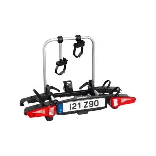 Uebler uebler i21 z90 kupplungstraeger 1