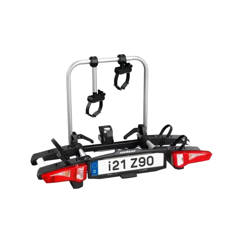 uebler-uebler-i21-z90-kupplungstraeger-1-1 Uebler uebler i21 z90 kupplungstraeger 1
