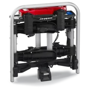 uebler-uebler-i21-z90-kupplungstraeger-2-1 Uebler uebler i21 z90 kupplungstraeger 2