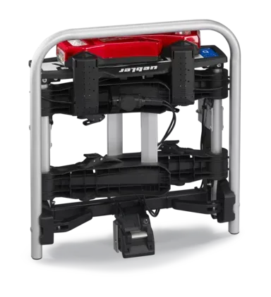 uebler-uebler-i21-z90-kupplungstraeger-2-1 Uebler uebler i21 z90 kupplungstraeger 2