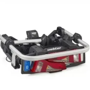 uebler-uebler-i21-z90-kupplungstraeger-3-1 Uebler uebler i21 z90 kupplungstraeger 3