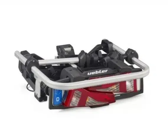 uebler-uebler-i21-z90-kupplungstraeger-3-1 Uebler uebler i21 z90 kupplungstraeger 3