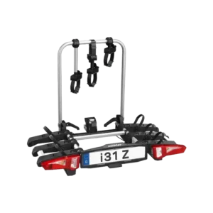 uebler-uebler-i31-z-kupplungstraeger-1-1 Uebler uebler i31 z kupplungstraeger 1