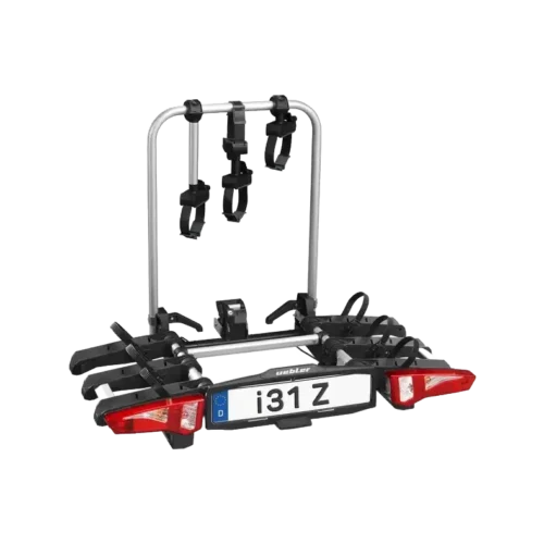 Uebler uebler i31 z kupplungstraeger 1