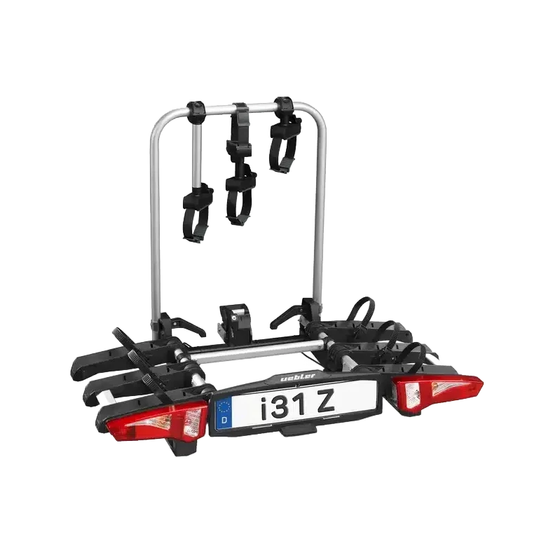 uebler-uebler-i31-z-kupplungstraeger-1-1 Uebler uebler i31 z kupplungstraeger 1