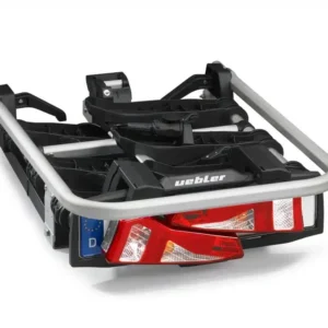 uebler-uebler-i31-z-kupplungstraeger-2-1 Uebler uebler i31 z kupplungstraeger 2