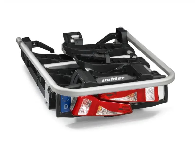 uebler-uebler-i31-z-kupplungstraeger-2-1 Uebler uebler i31 z kupplungstraeger 2