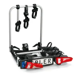 uebler-uebler-i31-z-kupplungstraeger-3-1 Uebler uebler i31 z kupplungstraeger 3