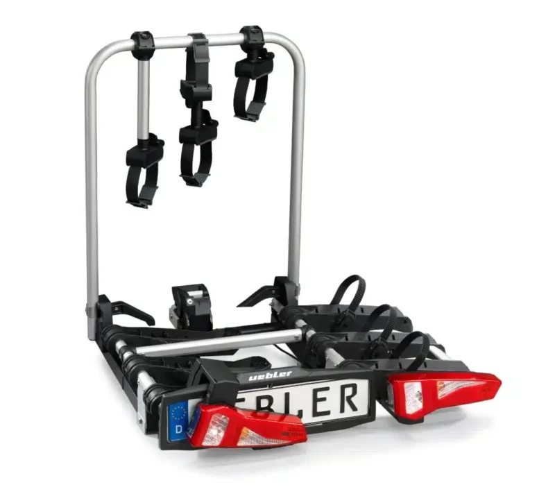 uebler-uebler-i31-z-kupplungstraeger-3-1 Uebler uebler i31 z kupplungstraeger 3