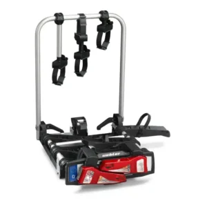 uebler-uebler-i31-z-kupplungstraeger-4-1 Uebler uebler i31 z kupplungstraeger 4