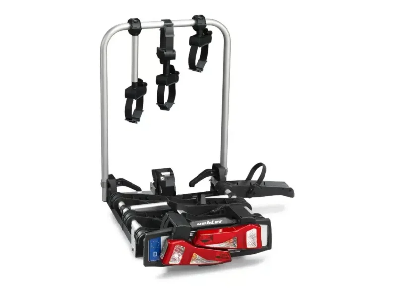 uebler-uebler-i31-z-kupplungstraeger-4-1 Uebler uebler i31 z kupplungstraeger 4