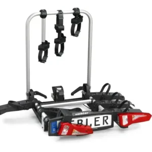 uebler-uebler-i31-z-kupplungstraeger-5-1 Uebler uebler i31 z kupplungstraeger 5