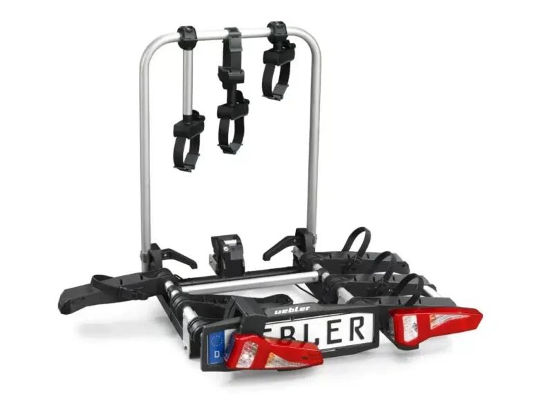 uebler-uebler-i31-z-kupplungstraeger-5-1 Uebler uebler i31 z kupplungstraeger 5