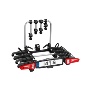 uebler-uebler-i41-s-kupplungstraeger-1-1 Uebler uebler i41 s kupplungstraeger 1
