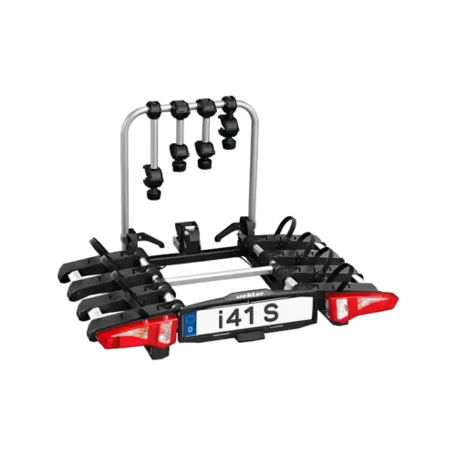 uebler-uebler-i41-s-kupplungstraeger-1-1 Uebler uebler i41 s kupplungstraeger 1