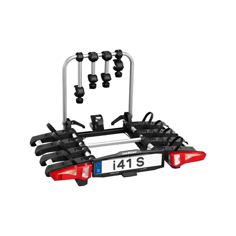 uebler-uebler-i41-s-kupplungstraeger-1-1 Uebler uebler i41 s kupplungstraeger 1