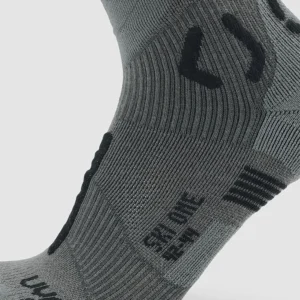 uyn-ski-one-merino-socks-men-grey-black-2 Uyn ski one merino socks men grey black