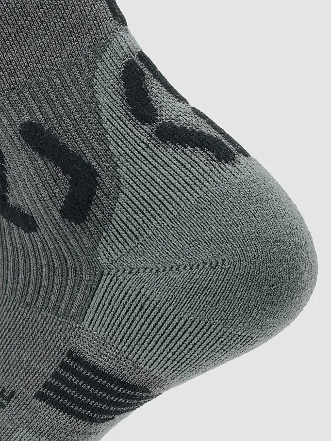 uyn-ski-one-merino-socks-men-grey-black-3 Uyn ski one merino socks men grey black