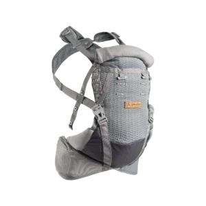 vaude-amare-babytrage-1-1 Vaude amare babytrage 1