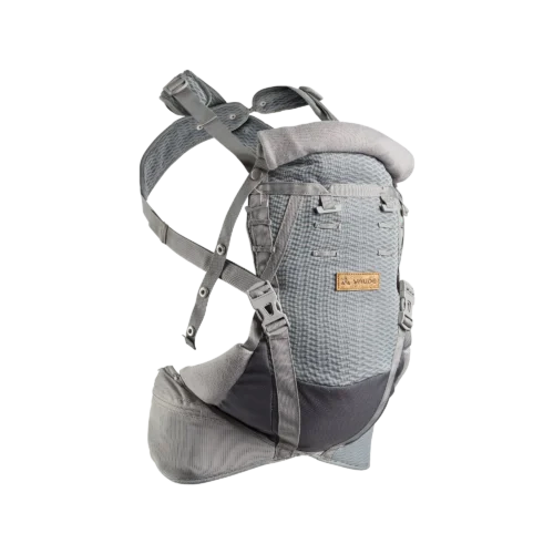 Vaude amare babytrage 1