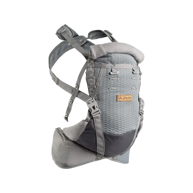 vaude-amare-babytrage-1-1 Vaude amare babytrage 1