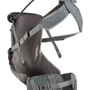vaude-amare-babytrage-2-1 Vaude amare babytrage 2