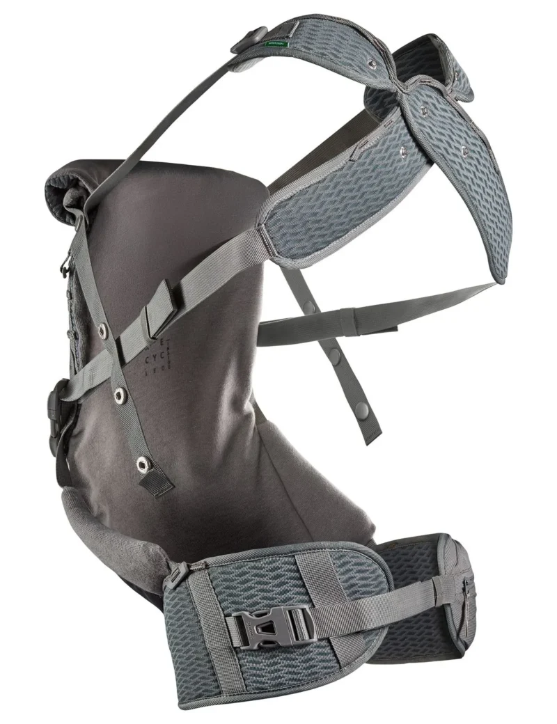 vaude-amare-babytrage-2-1 Vaude amare babytrage 2