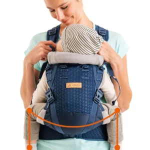 vaude-amare-babytrage-3-1 Vaude amare babytrage 3