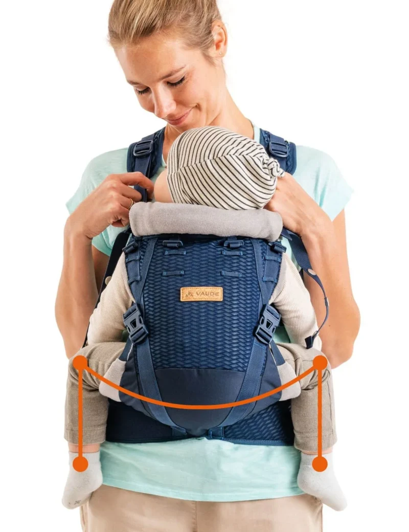 vaude-amare-babytrage-3-1 Vaude amare babytrage 3