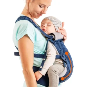 vaude-amare-babytrage-4-1 Vaude amare babytrage 4