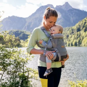 vaude-amare-babytrage-5-1 Vaude amare babytrage 5