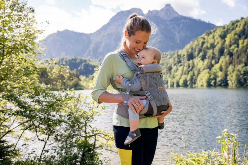 vaude-amare-babytrage-5-1 Vaude amare babytrage 5