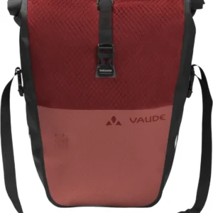 Vaude aqua back color redeva rot