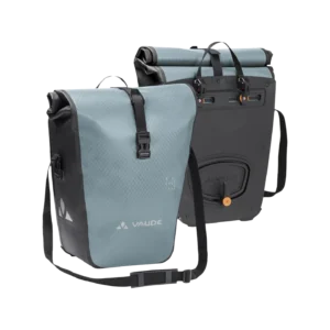 vaude-aqua-back-nordic-blue-blau-1 Vaude aqua back nordic blue blau