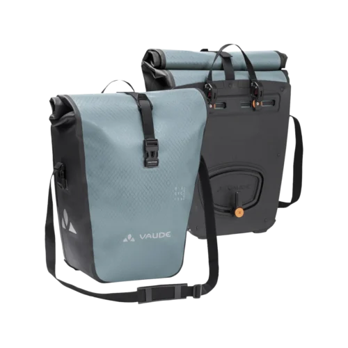 Vaude aqua back nordic blue blau