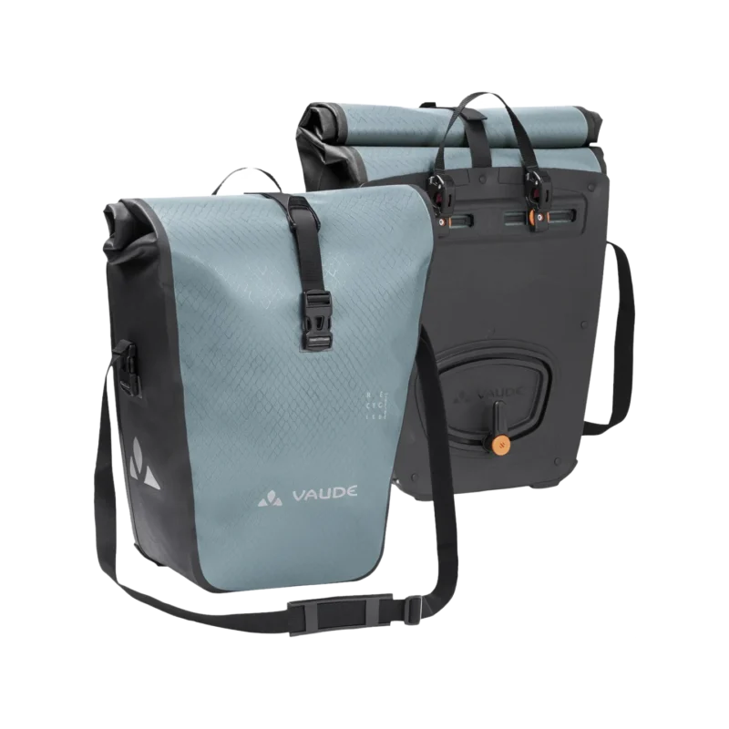 vaude-aqua-back-nordic-blue-blau-1 Vaude aqua back nordic blue blau