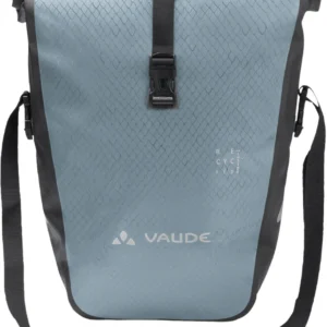vaude-aqua-back-nordic-blue-blau-2 Vaude aqua back nordic blue blau