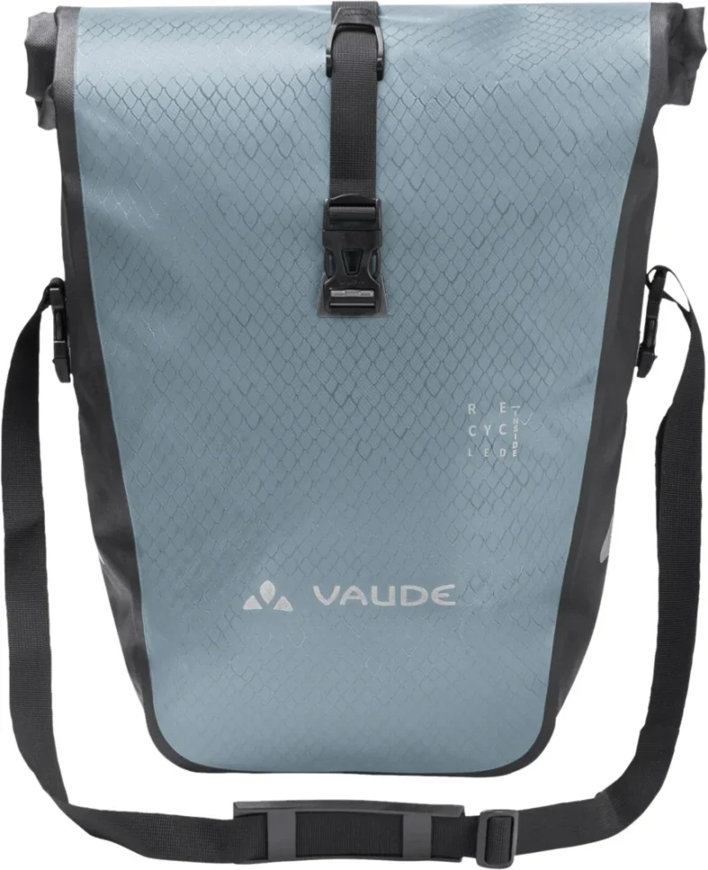 vaude-aqua-back-nordic-blue-blau-2 Vaude aqua back nordic blue blau