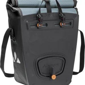 vaude-aqua-back-nordic-blue-blau-3 Vaude aqua back nordic blue blau