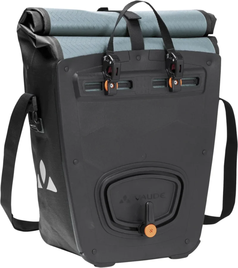 vaude-aqua-back-nordic-blue-blau-3 Vaude aqua back nordic blue blau