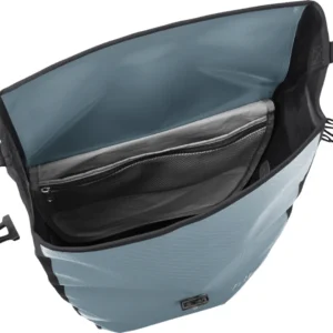vaude-aqua-back-nordic-blue-blau-4 Vaude aqua back nordic blue blau