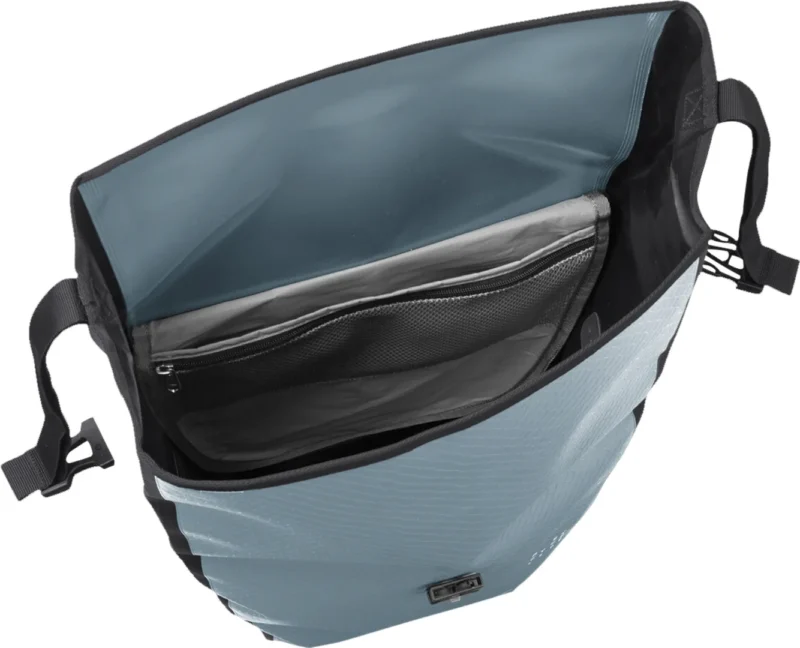 vaude-aqua-back-nordic-blue-blau-4 Vaude aqua back nordic blue blau