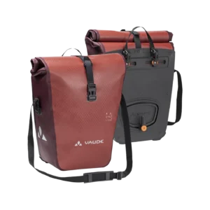 Vaude aqua back redeva rot