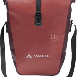 Vaude aqua back redeva rot