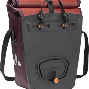 Vaude aqua back redeva rot
