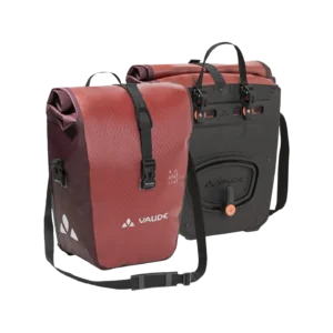 vaude-aqua-front-redeva-rot-1 Vaude aqua front redeva rot