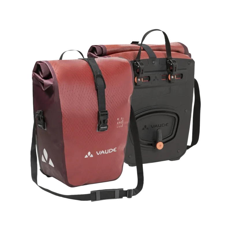 vaude-aqua-front-redeva-rot-1 Vaude aqua front redeva rot