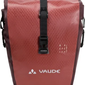 vaude-aqua-front-redeva-rot-2 Vaude aqua front redeva rot