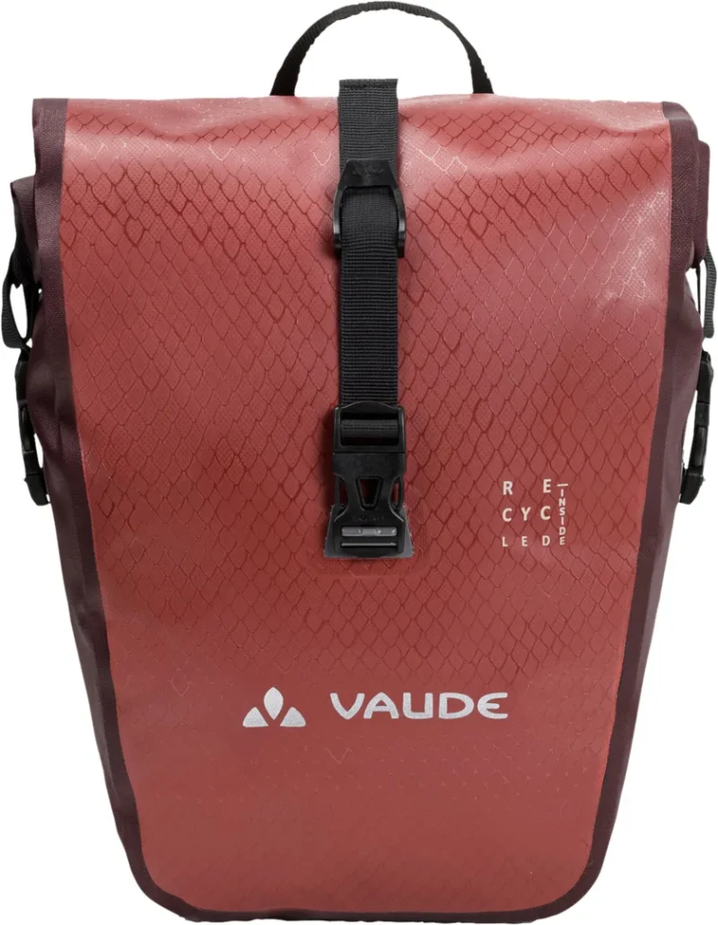 vaude-aqua-front-redeva-rot-2 Vaude aqua front redeva rot